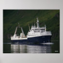 Search for fjord posters Alaska