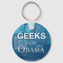 Search for barack 2008 key rings Liberal