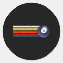 Search for billiard balls stickers Table