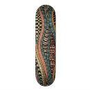 Search for curled skateboards Background