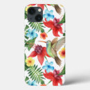 Search for hawaii samsung cases Paradise