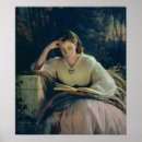 Search for ivan posters Nikolaevich