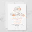 Search for stroller shower invitations Autumn