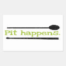 Search for pit stickers Funny