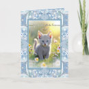 Search for thankful mothers day cards Elegant