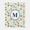 Search for crab blankets Watercolor