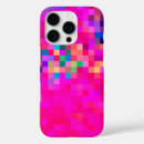 Search for bright design iphone cases Cool