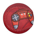 Search for fathers day baseballs Funny