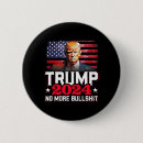 Search for more badges America