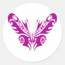 Search for tribal tattoo stickers Cool