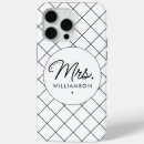 Search for engagement iphone cases Mr and mrs