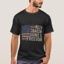 Search for usa tshirts funny