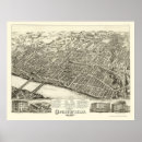 Search for springfield map Maps