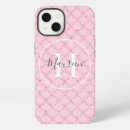 Search for mermaids iphone cases Pink