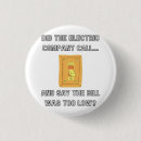 Search for dad sayings badges Humour