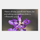 Search for holy scriptures stickers Jesus