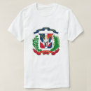 Search for dominican republic clothing Escudo