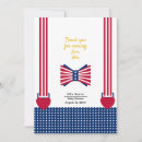 Search for red stripes cards Red white and due