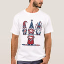 Search for trio tshirts Funny4thofjuly
