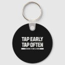 Search for boxing champion key rings Black belt