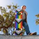 Search for pride skateboards Equality