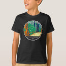 Search for muir woods tshirts Retro