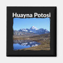 Search for experiment photography Hiking