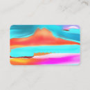 Search for arizona business cards Blue