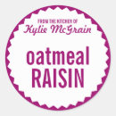 Search for bake sale fundraiser Cookies