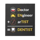 Search for doctor notepads Graduation