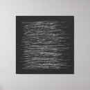 Search for do art Black