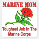 Search for mariners stickers For her