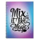 Search for songwriting notebooks Songwriter