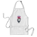 Search for action aprons Batman action callout