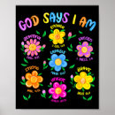 Search for i am child of god posters Bible