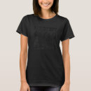 Search for het tshirts School
