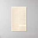 Search for distribute posters Rivers