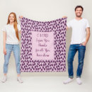 Search for give thanks to the lord Gratitude