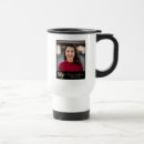 Search for wake forest mugs Wfu graduate