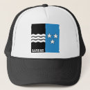 Search for swiss baseball caps Switzerland