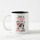 Search for funny cow mugs Farming