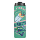 Search for titans mugs Takeout food