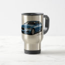 Search for jaguar car mugs Vehicle