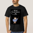 Search for world teachers day tshirts Education