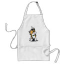 Search for calicos aprons Cats