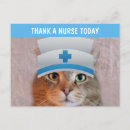 Search for nurse appreciation week thank you cards Nursing
