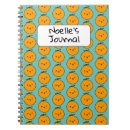 Search for kawaii girls notebooks Back to school