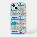 Search for sally iphone cases Woodstock