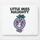 Search for huge mousepads Cartoon