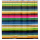 Search for blankets shower curtains Pattern